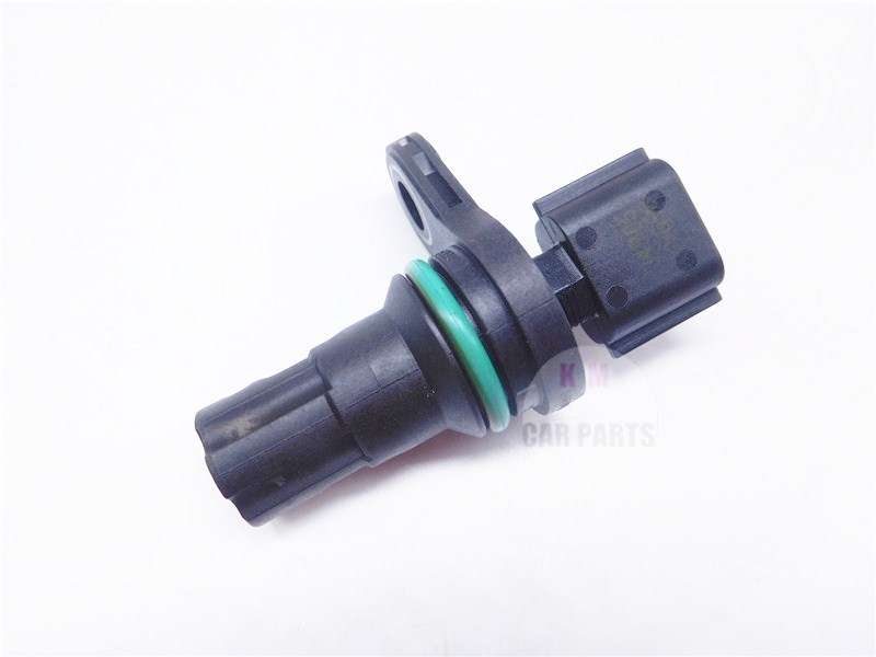 New Crankshaft Camshaft Crank Position RPM Sensor For Nissan Versa 1.6L Note
