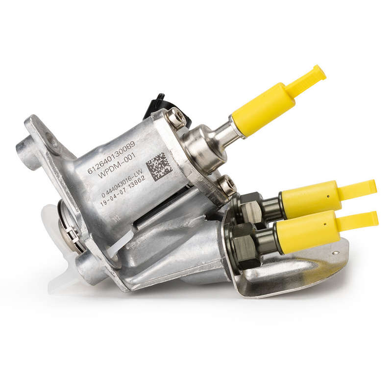 2888173 Def urea dosing valve injector doser fits for Cummins ISX trucks New