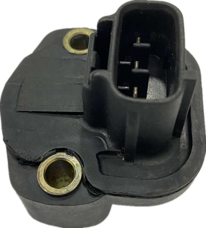 Throttle position sensor 4686360 TPS6036 For Chrysler Dodge Plymouth 1998-2007