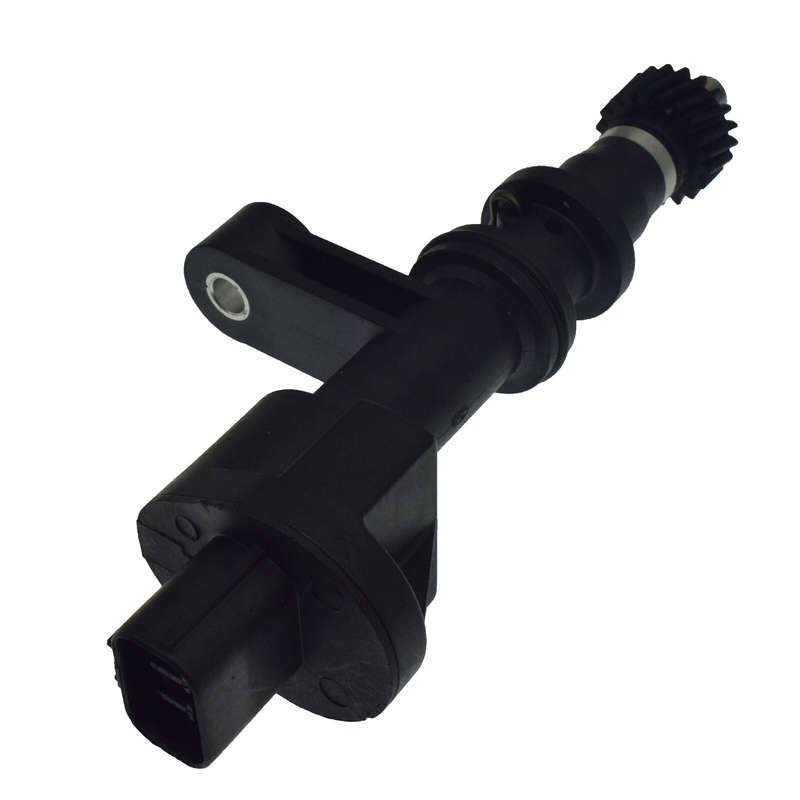 Manual Transmission Vehicle Speed Sensor For 1996-2000 Honda Civic 78410-S04-902