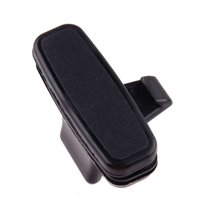 4xDoor Window Buckle Window Snap Lock Buckle Fit For Kubota 155 161 163 165 it