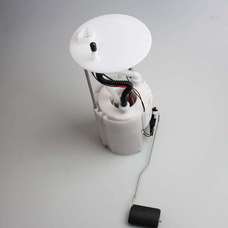 Fuel Pump Module Assembly 31110-2W200 For Hyundai Santa Fe KIA Sportage Sorento