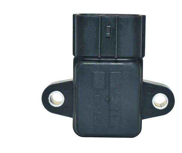 Original PS75-01 Suitable For Honda Manifold absolute pressure sensor