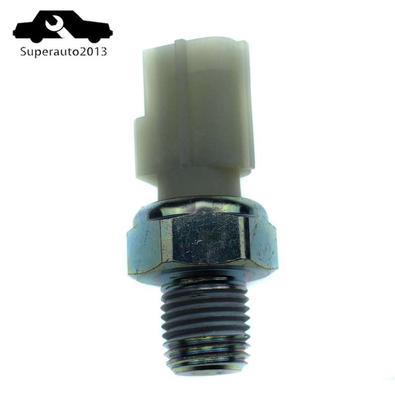 GC3Z9278B For Ford Explorer E-350 F-250 Taurus Oil Pressure Sending Unit Switch