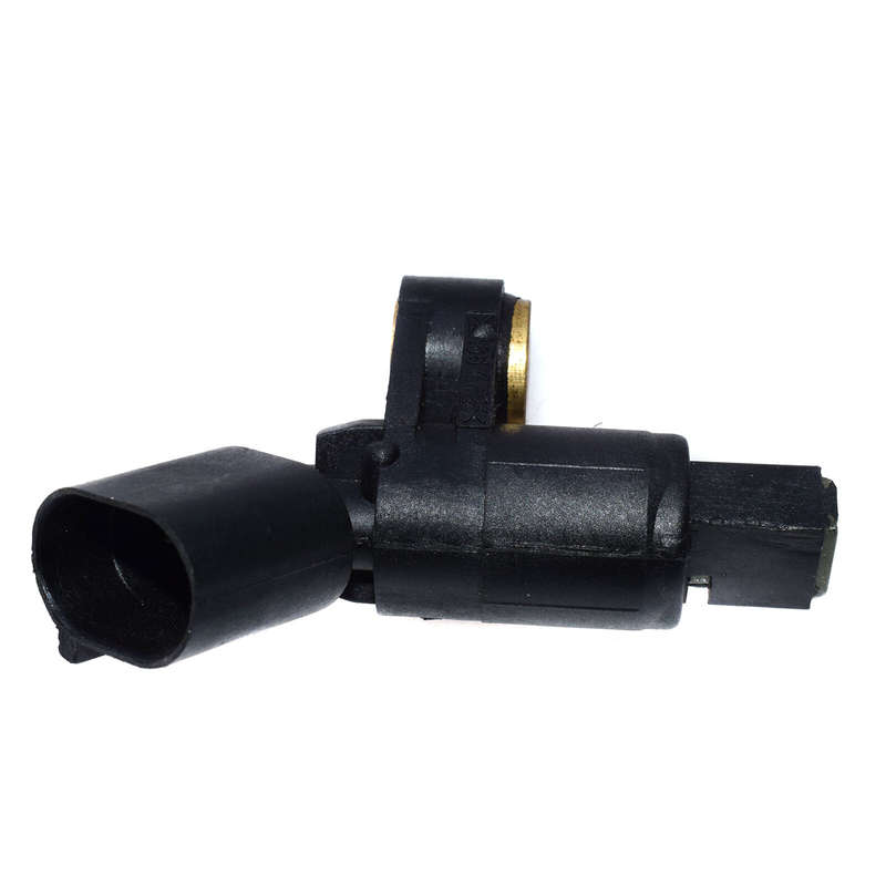 For VW Caddy Passat Audi TT Front Left ABS Speed Sensor 1J0927803/1H09