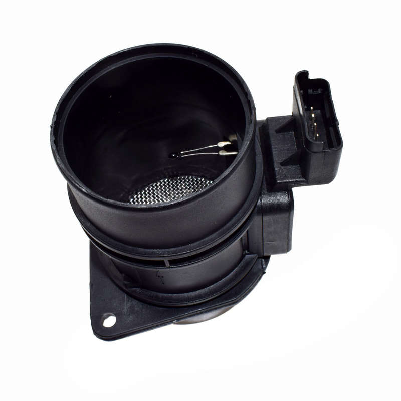 MAF Mass Air Flow Sensor Fit Renault Megane 1.9 1658000QAB 5WK9620 7700109812