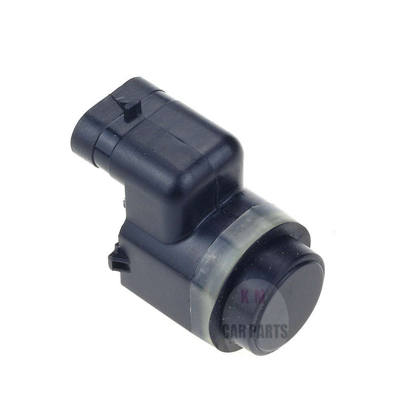 PDC Parking Sensor 66202180147 For BMW 5 6er X3 X5 X6 528i 535i 550i XDrive 3.0L