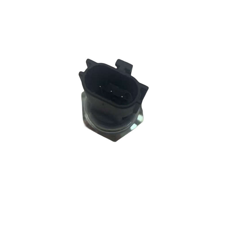 Oil Pressure Sensor Sender Light & Gauge / Switch Fits Infiniti Nissan