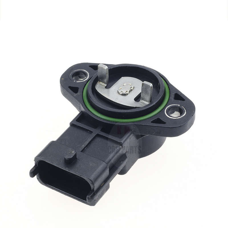 Throttle Position Sensor 35170-26900 For 2006-2011 HYUNDAI ACCENT Chiario