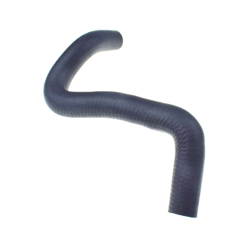 Air Intake Venti Hose 12261-22050 For Toyota Corolla Matrix 2003-2005 New