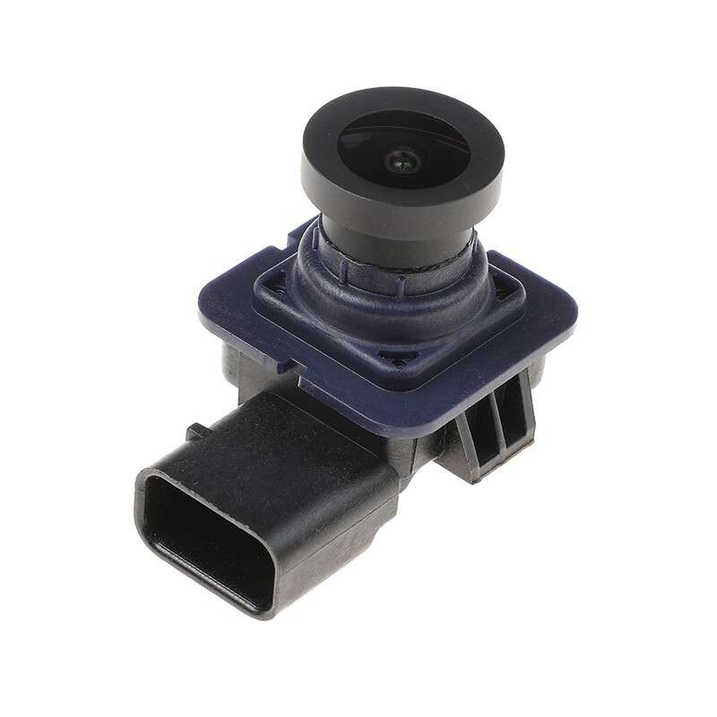 Rear View Back Up Safety Camera For 2011-2015 Ford Explorer EB5Z-19G490-A