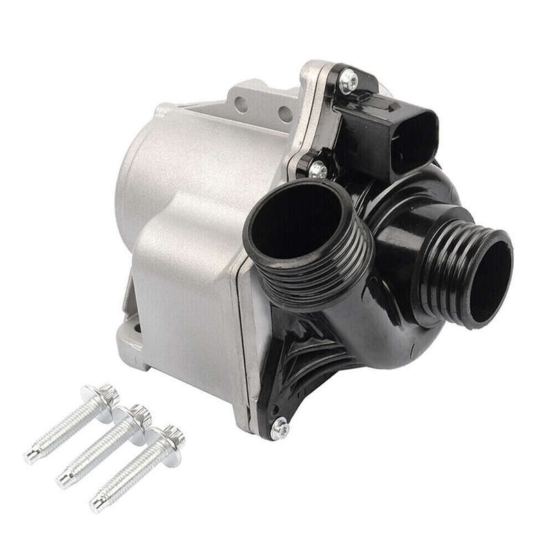 1PC 11519455978 For BMW 335i 335xi 335i 335xi 335i 135i 135i Electric Water Pump
