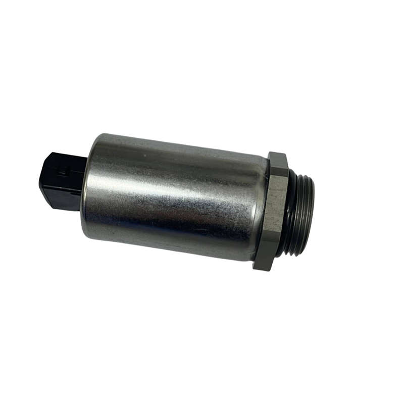 OEM 11361432532 Suitable for BMW 3/5 Series Z3 X5 Variable timing solenoid valve
