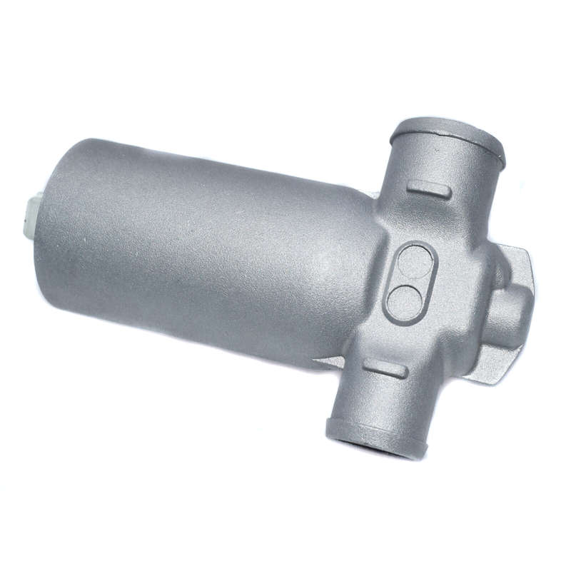 13411733090 028014053 ERR6078 1292637 For Land Rover BMW Idle Air Control Valve