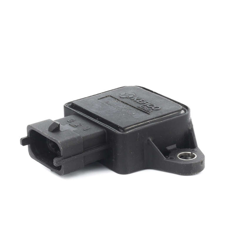 Logo Throttle Position Sensor For Accent Elantra Tiburon Cadillac 35170-22600