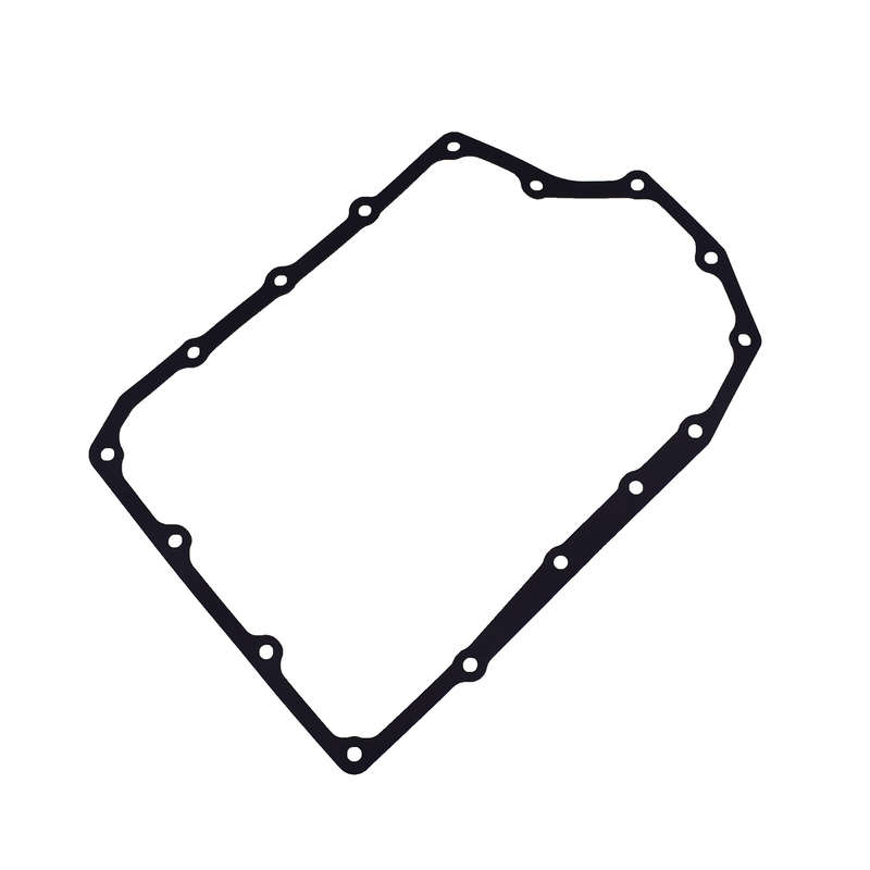 Transmission Oil Pan Gasket FZ01-21-500 For Mazda 3 / 6 CX-3 CX-5 2012-2021 New