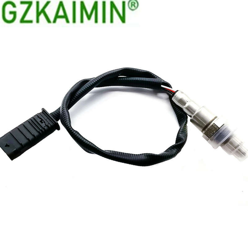 13628595135 OXYGEN SENSOR FOR BMW F40 F45 F39 F48 F44 Mini F57 F60