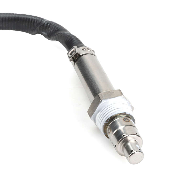 For Freightliner Blue bird M2 B2 MB MT45 S2C XB 2894945NX 2872297 New NOX Sensor