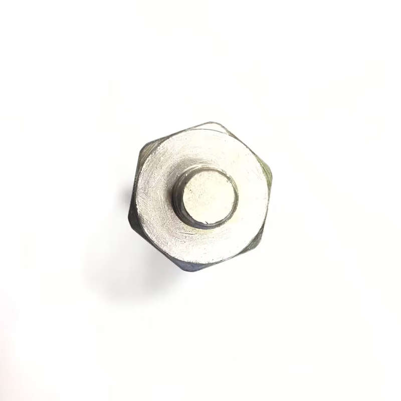 Car knock sensor FZJ75 FZJ80 FZJ105 125N Fits For Toyota LAND CRUISER