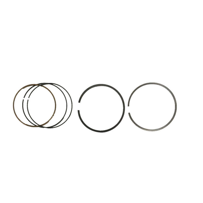 6x Piston Rings Set for BMW M2 M4 X6 640i X4 N55B30A S55 535i 3.0T 11257610297