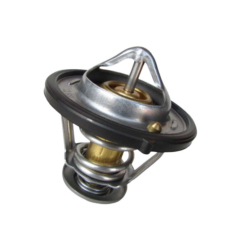 Thermostat assembly 25500-23001 Fits For 96-16 Hyundai Kia 2.0l 2.4l
