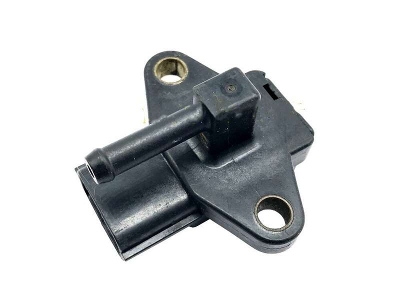 Pressure sensor For HI-TACHI R-OOST OEM PS73-02 PS7302