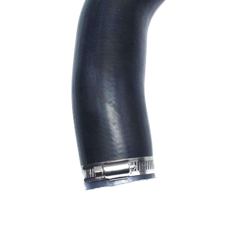 2PCS For Range Rover Sport 3.6 TDV8 Upper LH RH Intercooler Tubo Hose PNH500361