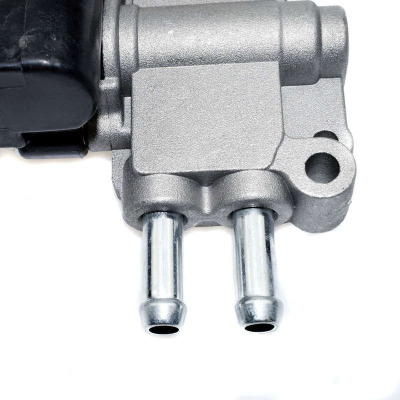 Idle Air Control Valve For Acura CL Honda Accord Odyssey Isuzu Oasis 2.3L AC474