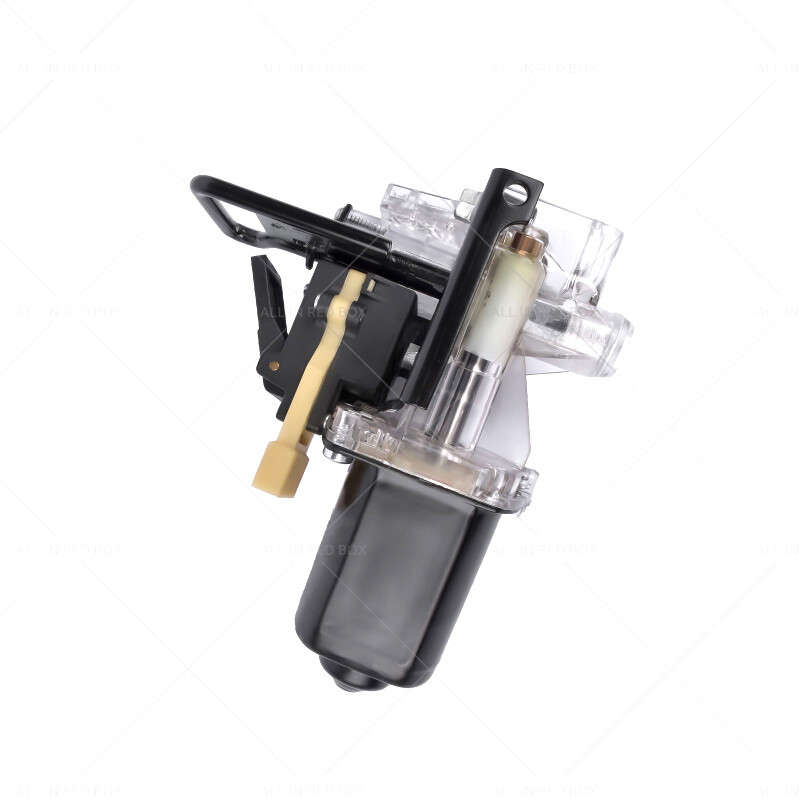 Trunk Pull Down Motor 16608837 16889150 Fits For Chevy Buick Cadillac 1980-2002