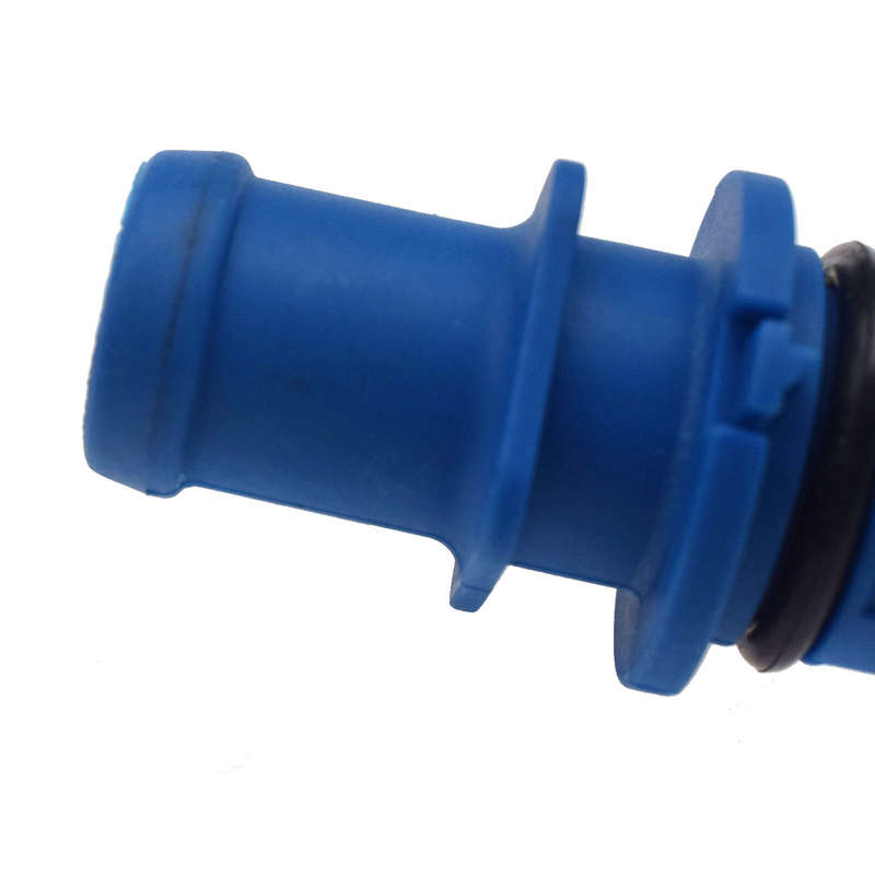 For 2004-2020 Ford Mustang F-Series EV-269 PCV Valve Crankcase Vent 4L2Z6A666BA