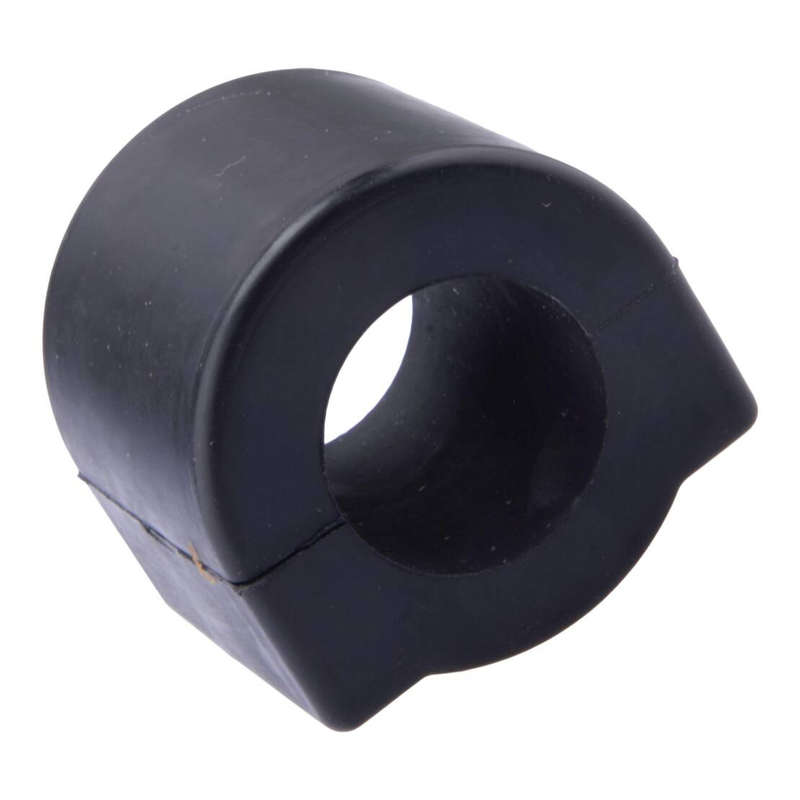 2xFront Stabilizer Sway Bar Bushing Ft For Mercedes GLK-Class C-Class E-Class cv