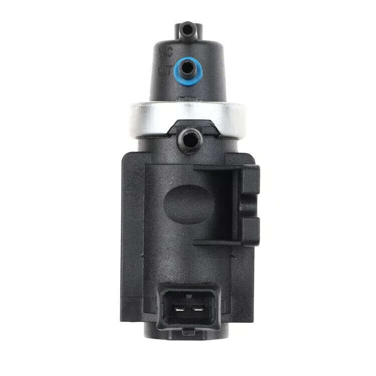 Turbocharged solenoid valve 11742246175 For BMW Land Rover Vauxhall Opel