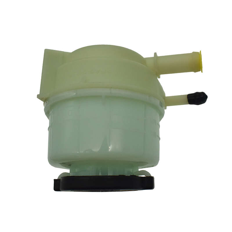 Power Steering Pump Reservoir W/ Cap For 02-12 Toyota Lexus Camry ES350 Avalon