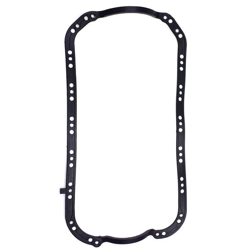 New 11251-P2A-014 Engine Oil Pan Gasket Fit Honda Civic 1996-2005 DX LX CX VP