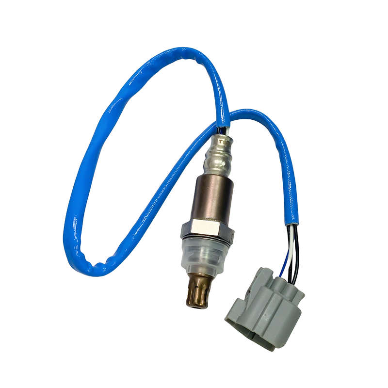 OEM 36531-RAA-A02 For 2003-2007 Honda Accord 2.4L Upstream oxygen sensor