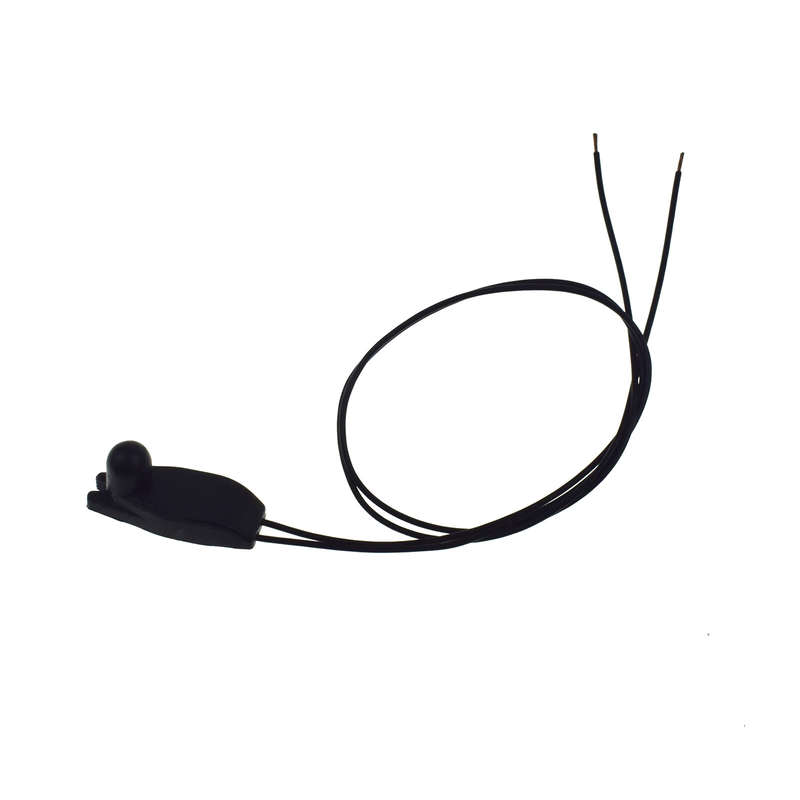 1X Air Sensor Temperature Outdoor 277228552R For Renault Clio Modus Megane New