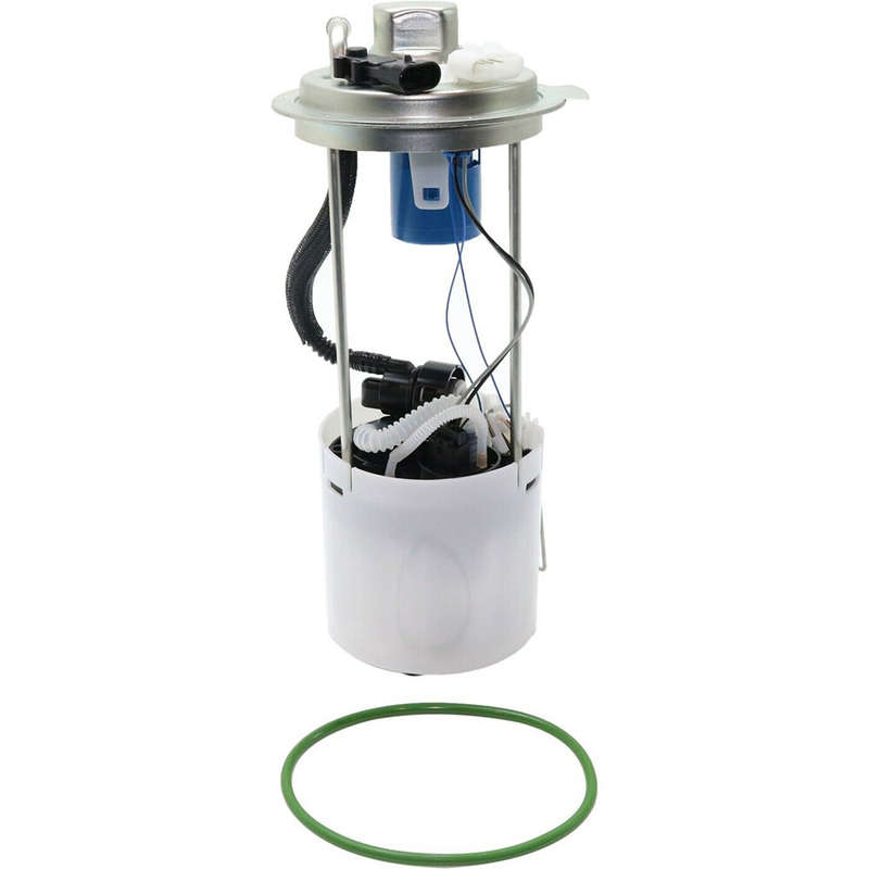 E3689M FG0393 Fuel Pump Assembly P76147M SP6019M Fits For Hummer H2 2004-2007