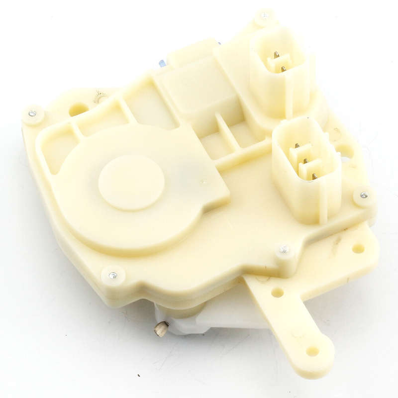 Power Door Lock Actuator 72155-S84-A11 for Acura Honda Left / Driver Side