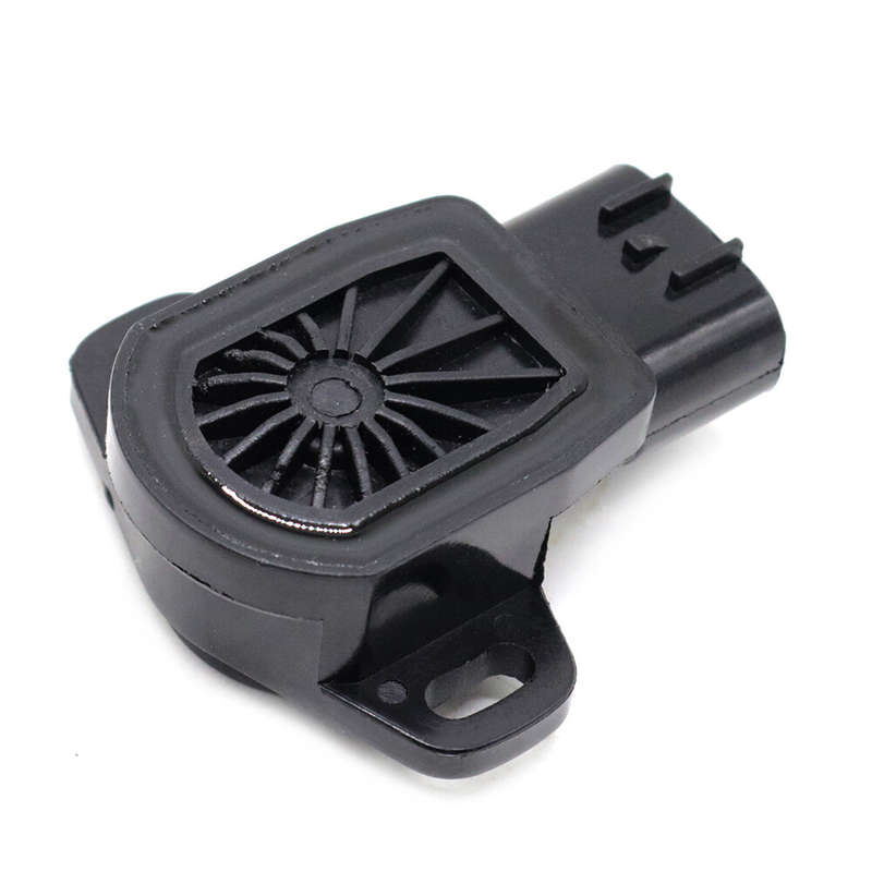 3131705 Throttle Position Sensor for Polari Sportsman Ranger 570 800 RZR 570 800