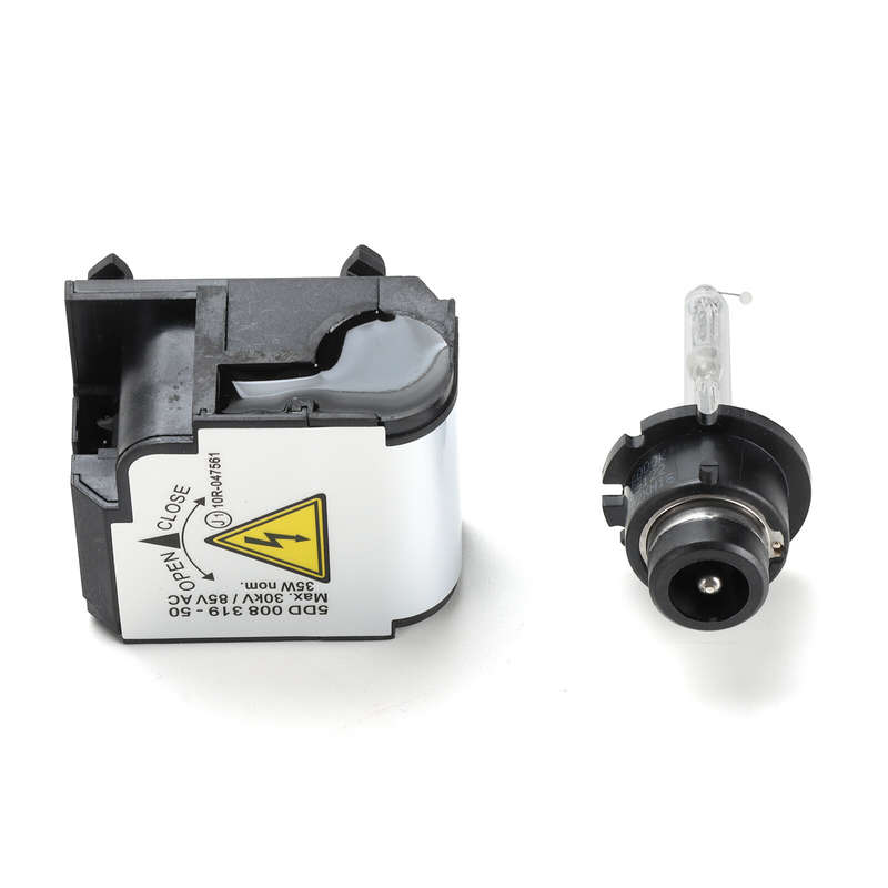 For Hella 5DD 008 319-50 Xenon HID Light Bulb Igniter Ignitor Lamp 5DD00831950