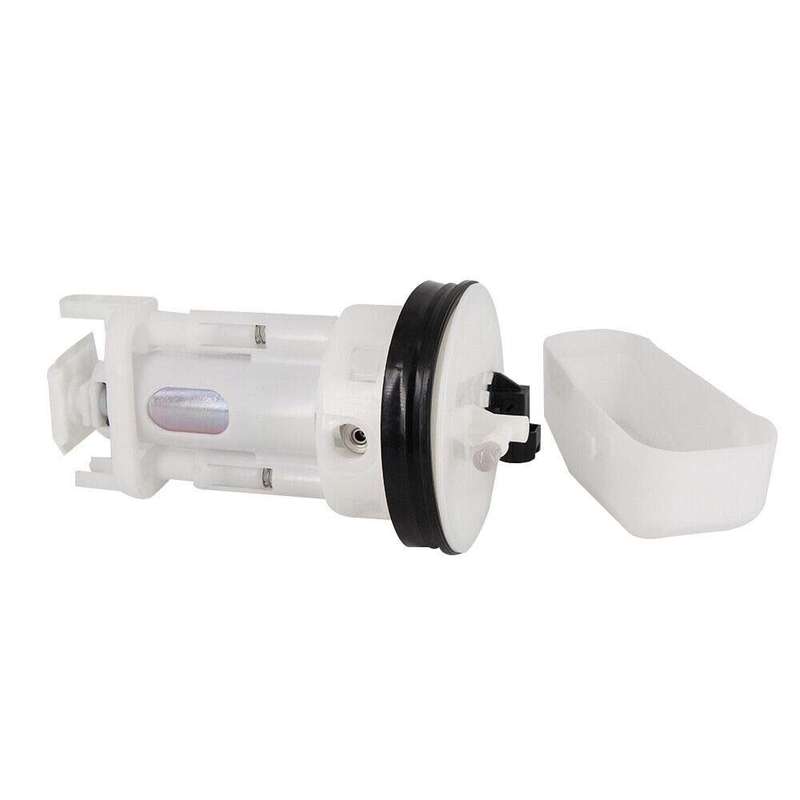 15100-31G00 For Suzuki LTA450 500 700 750 2005-2021 Fuel Pump Module Assembly