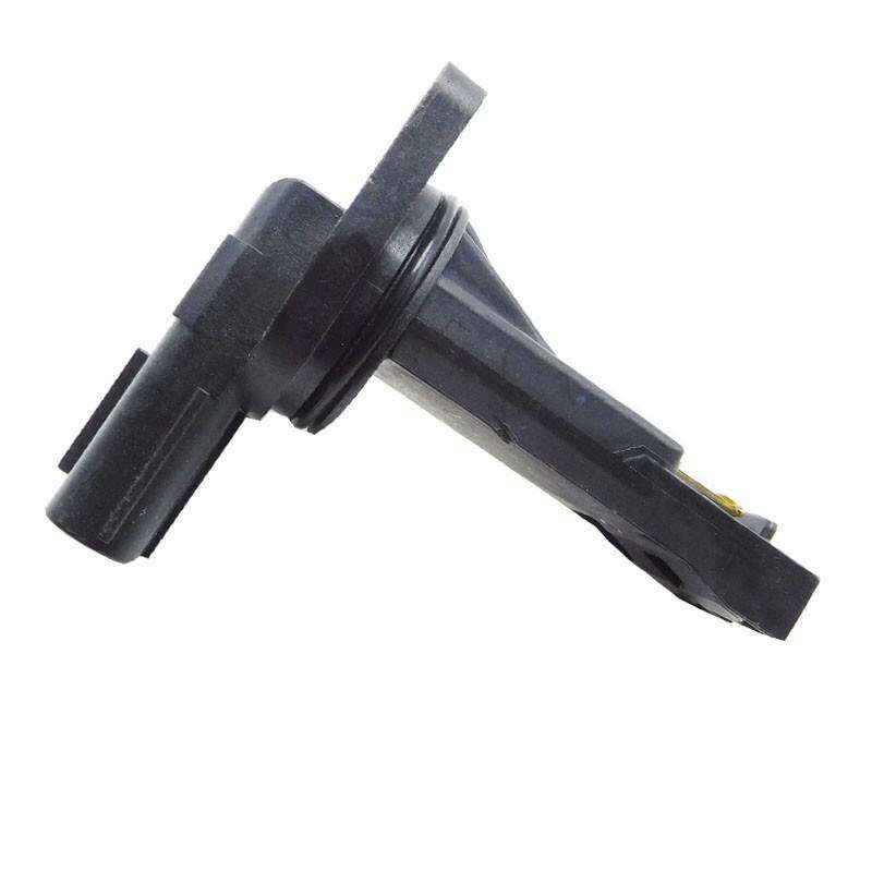Genuine Mass Air Flow Meter Sensor PE01 For MAZDA CX5 3 6 PE01-13-215 E5T62271