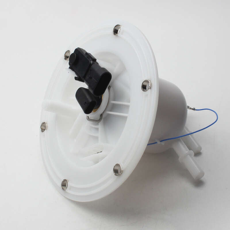 Fuel Filter A1724700490 Fits For Mercedes-Benz G-Class W463 G63 AMG SLC SLK G550