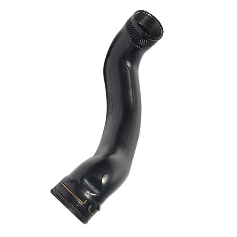 Turbo Hose Charge Air Induction Tract for BMW X5 X6 N55 N54 07-2018 13717571350