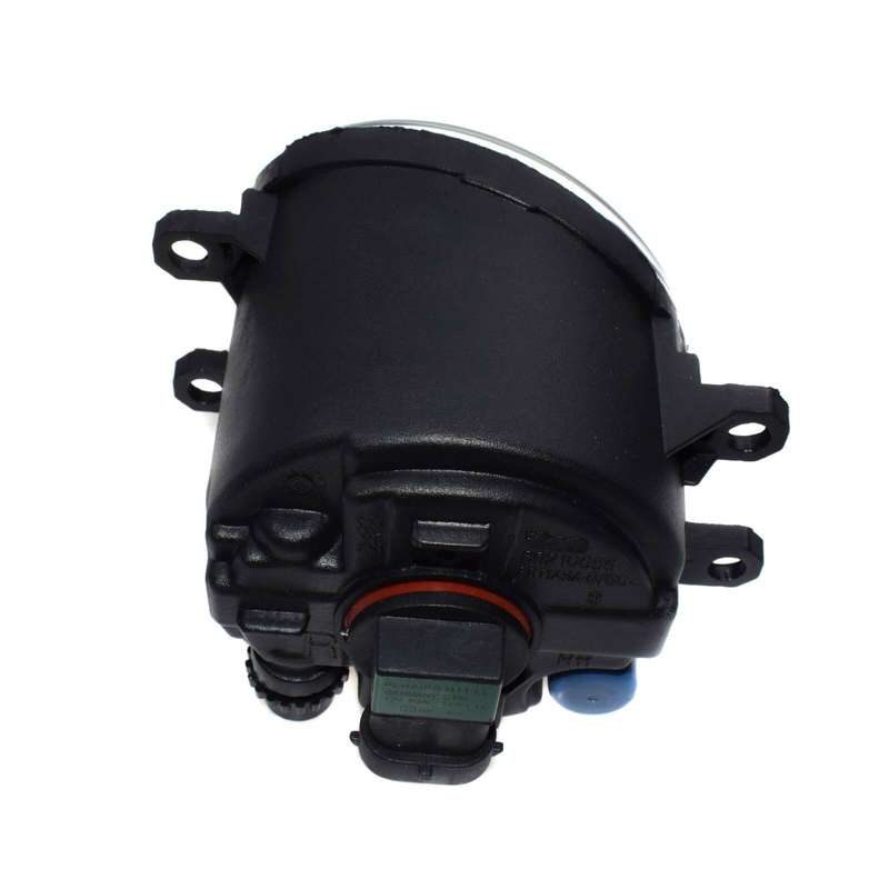New For Lexus Toyota Camry Yaris Fog Light Lamp Right Passenger Side 812200D041