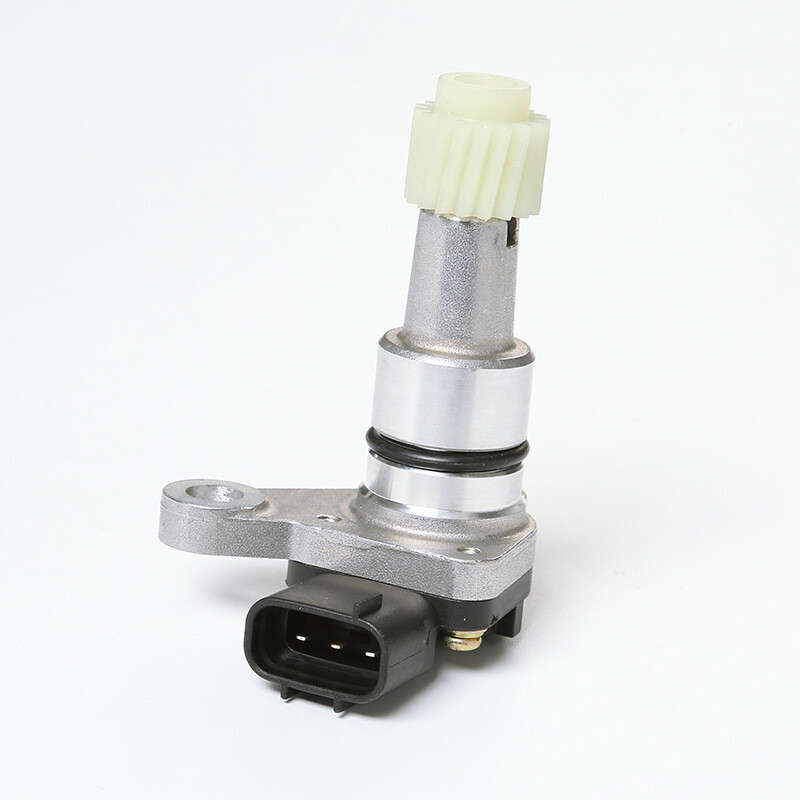 83181-24040 For Toyota Supra Tacoma Transmission Output Vehicle Speed Sensor