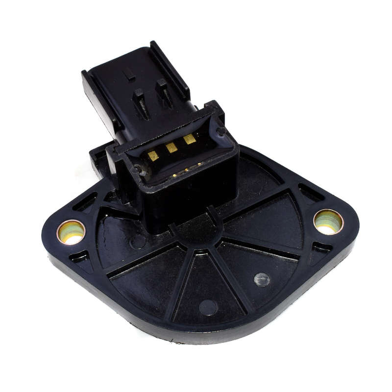 New 4882251 Camshaft Position Sensor Fit Chrysler PT Cruiser Dodge Mitsubishi