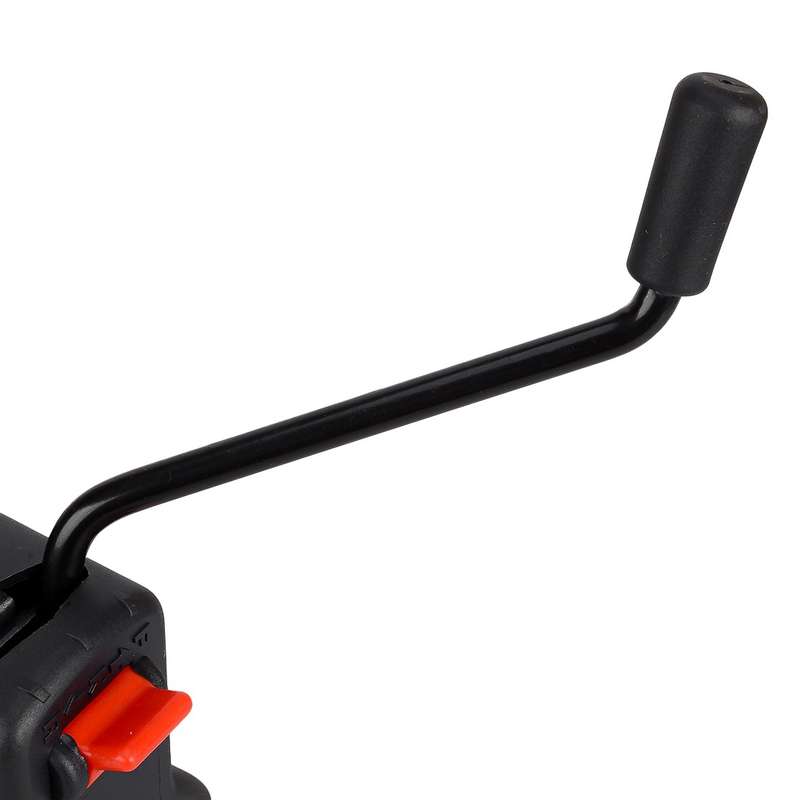 Forward Neutral & Reverse Forklift Lever Switch Fit for Caterpillar 91306-25200