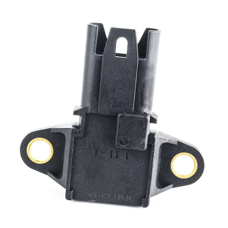 MAP Manifold Absolute Pressure Sensor 13627585493 For BMW 2009-UP 335i