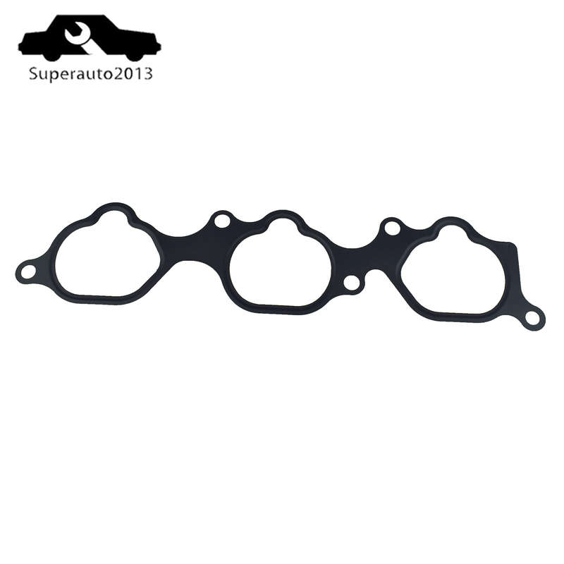 NEW MANIFOLD GASKET 17178-31030 FOR TOYOTA HIGHLANDER AVALON SIENNA RX ES 3.5L
